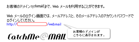 URL 