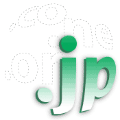 汎用jpドメイン