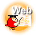 WEBɊւ